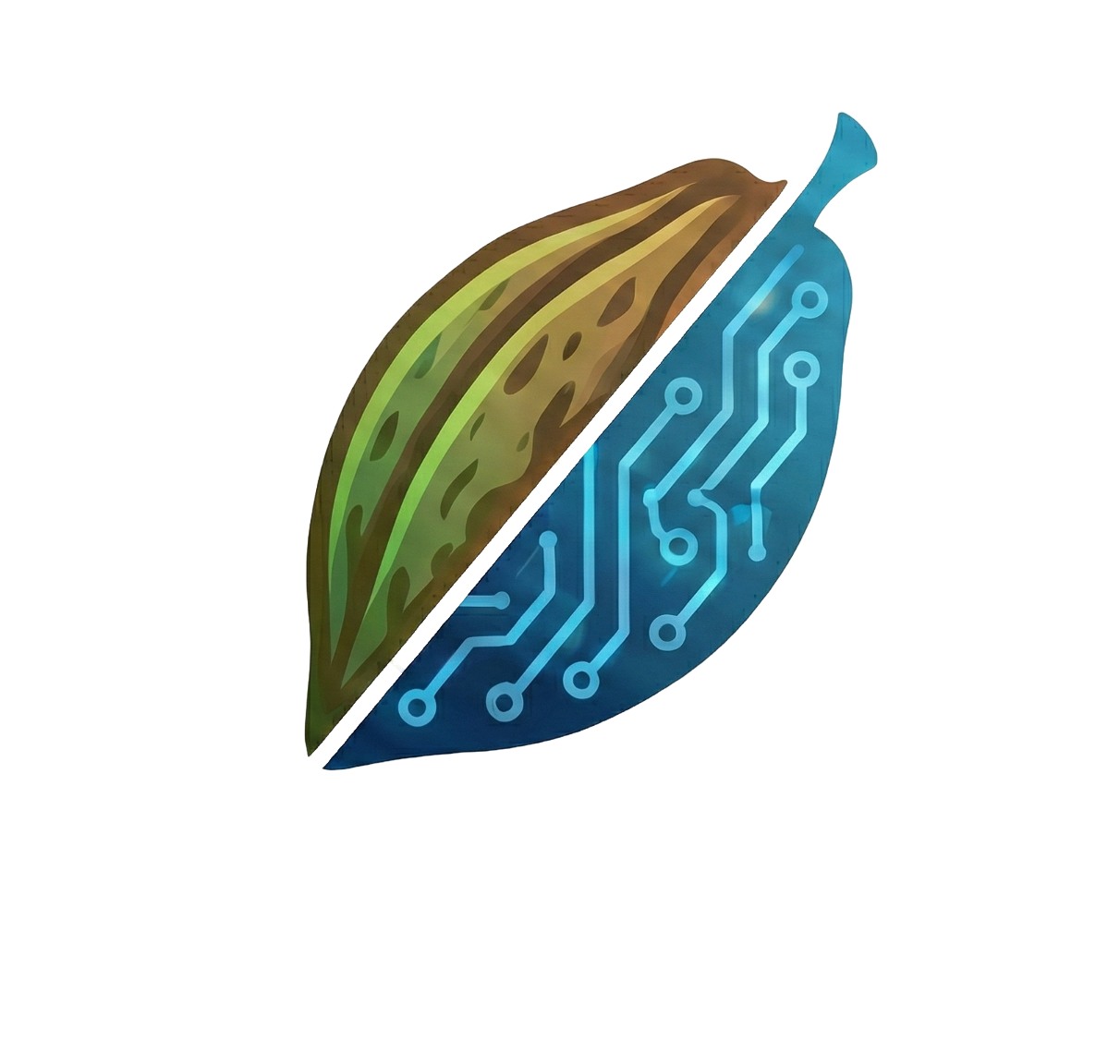 INDUSECURITY