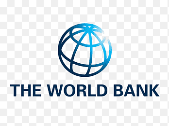 Banco Mundial