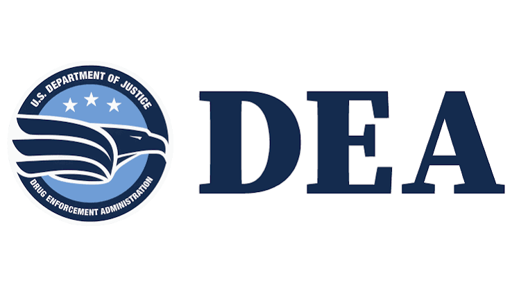 DEA