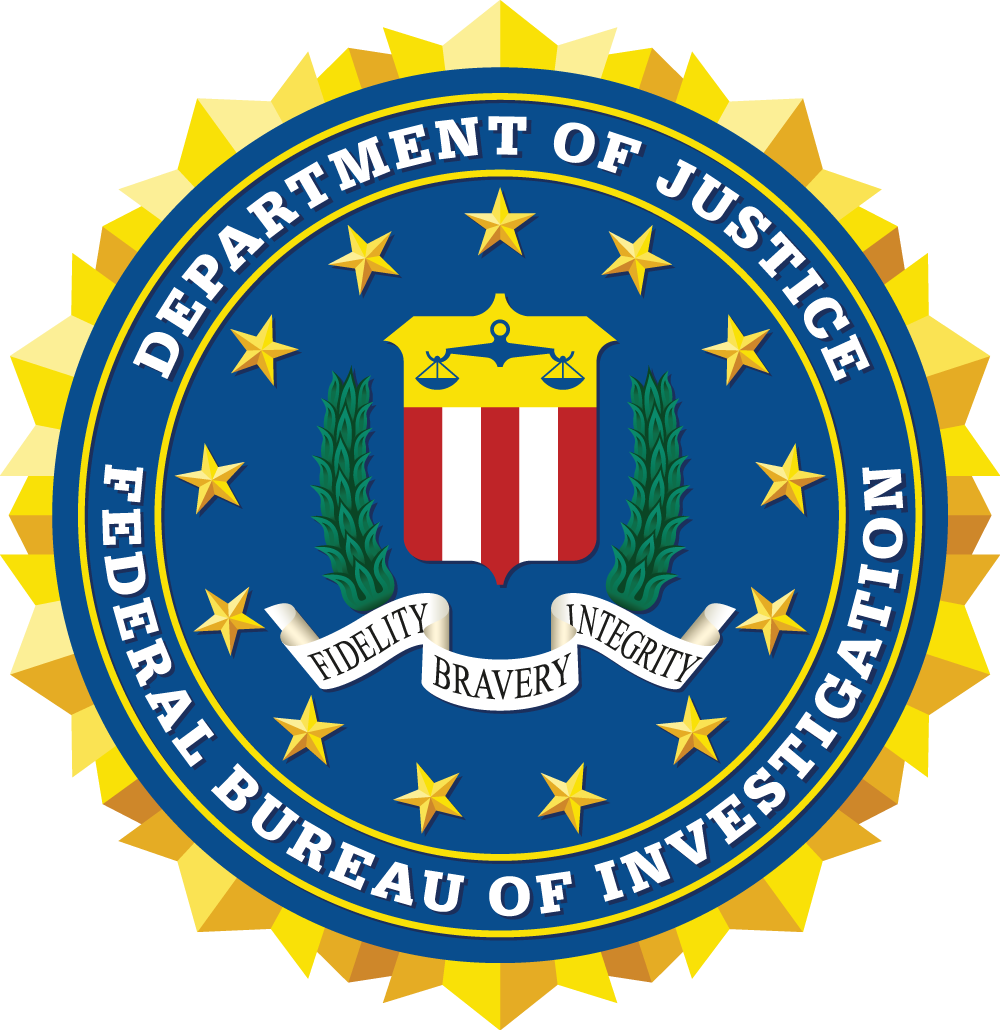 FBI