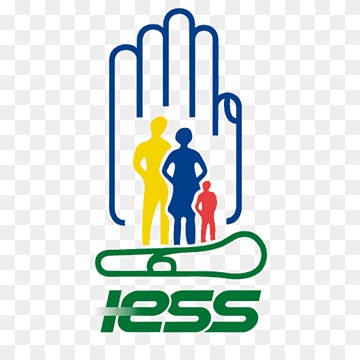 IESS