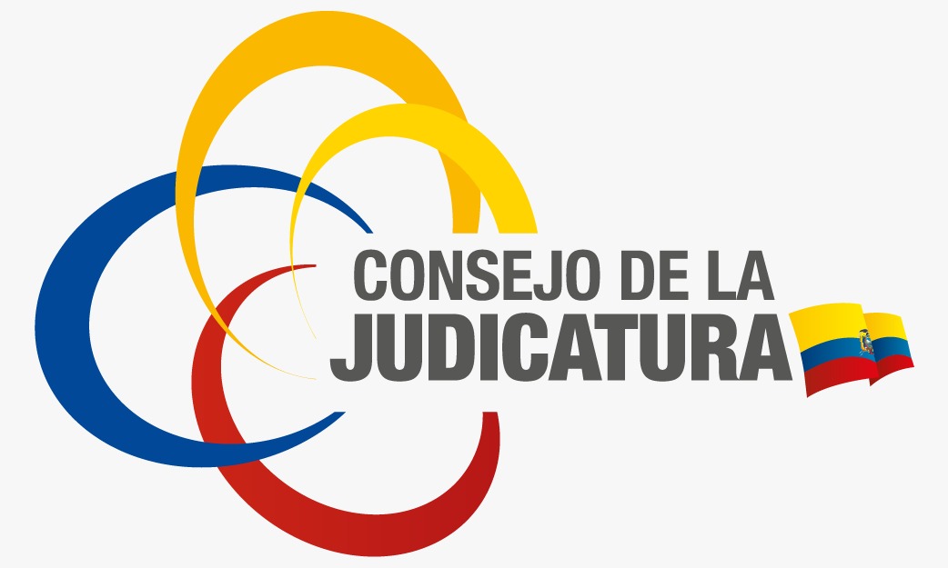 Función Judicial