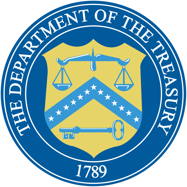 OFAC