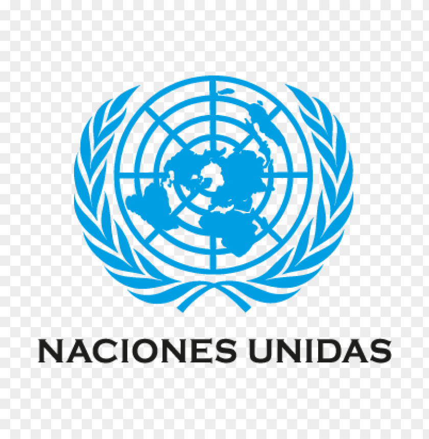 Naciones Unidas