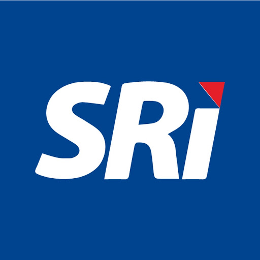 SRI