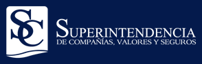 Superintendencia de Compañías
