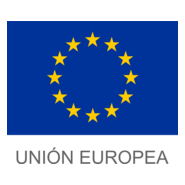 Unión Europea